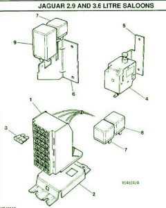 2008-jaguar-xk-fuse-box-diagram