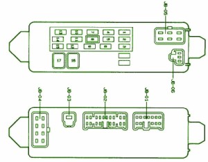 2005-mazda-protege-5-under-dash-fuse-box-diagram